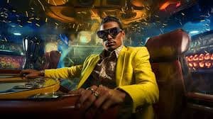 vip9