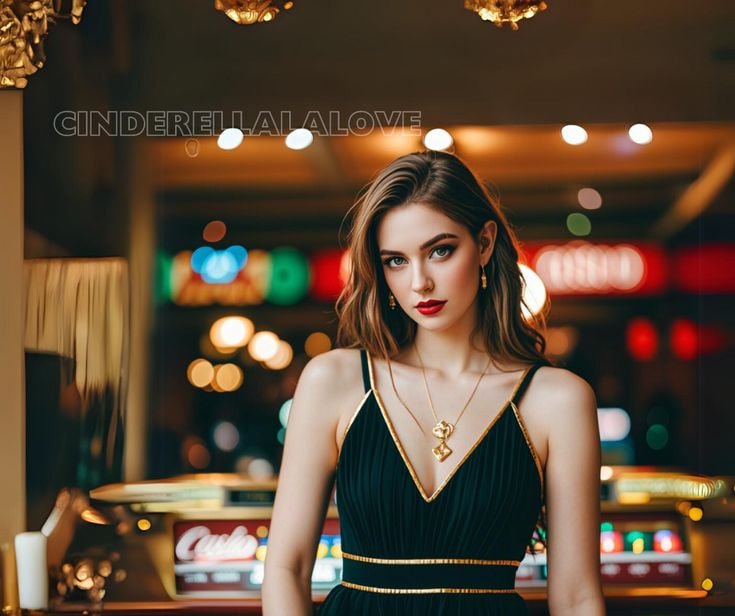 vip9