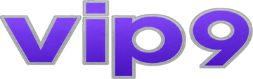 vip9